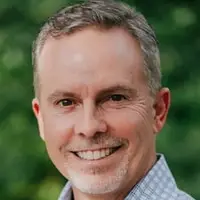 Alpha Tonic Customer Review 