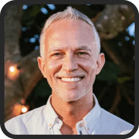 Alpha Tonic Real Review